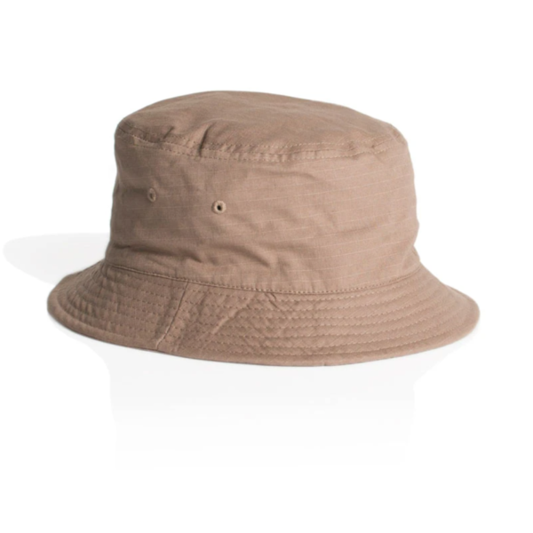 1104 BUCKET HAT » Australian Merch Co