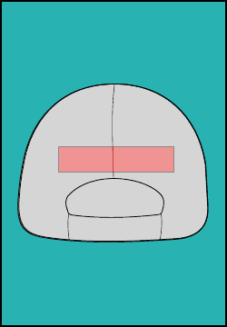 Image for choice number 2