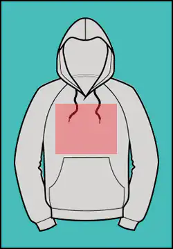 Image for choice number 1