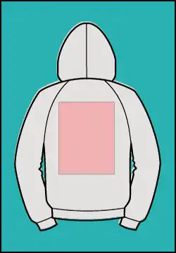 Image for choice number 3