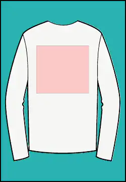 Image for choice number 3