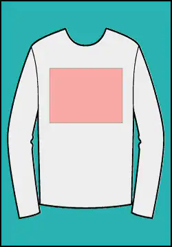 Image for choice number 1