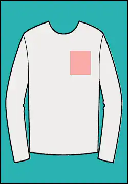 Image for choice number 2