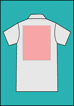 Image for choice number 2