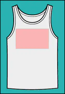 Image for choice number 1