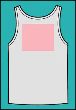 Image for choice number 3