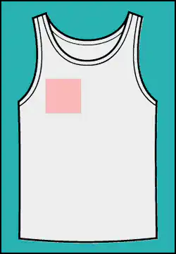 Image for choice number 2