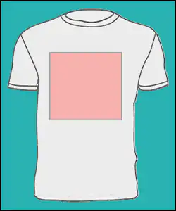 Image for choice number 1