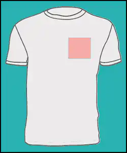 Image for choice number 2