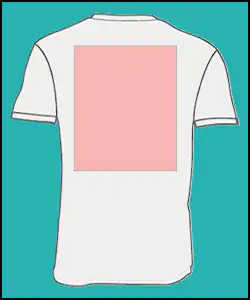 Image for choice number 3