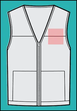 Image for choice number 1