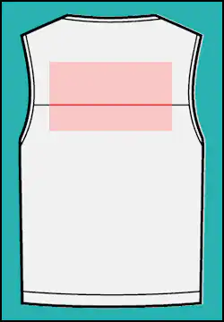 Image for choice number 2